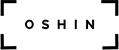 Développement Optimum