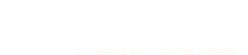 Développement Optimum